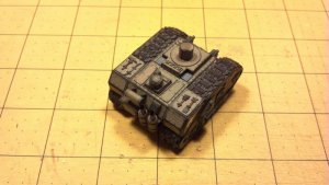Warhammer 40K - Leman Russ Dominator 24.jpg