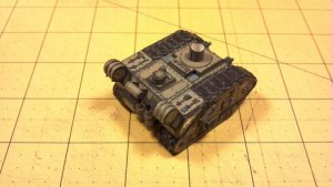Warhammer 40K - Leman Russ Dominator 25.jpg