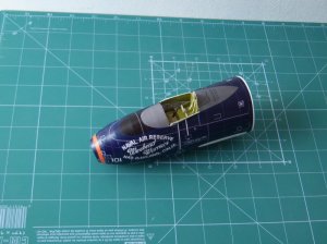 100_4021.jpg