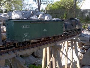 2013-04-13_10-22-58_668.jpg
