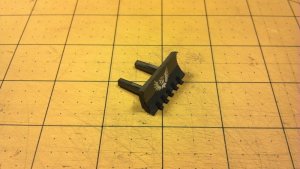 Warhammer 40K - Leman Russ Dominator 26.jpg