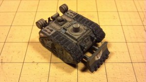 Warhammer 40K - Leman Russ Dominator 27.jpg