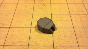 Warhammer 40K - Leman Russ Dominator 28.jpg