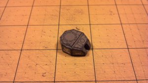 Warhammer 40K - Leman Russ Dominator 29.jpg