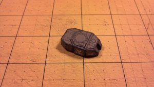Warhammer 40K - Leman Russ Dominator 30.jpg