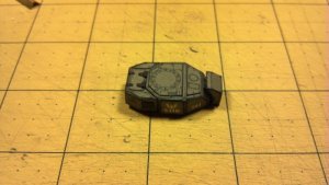 Warhammer 40K - Leman Russ Dominator 31.jpg