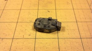 Warhammer 40K - Leman Russ Dominator 32.jpg