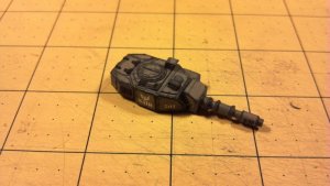 Warhammer 40K - Leman Russ Dominator 33.jpg