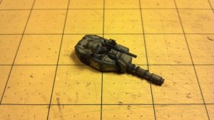 Warhammer 40K - Leman Russ Dominator 34.jpg