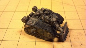 Warhammer 40K - Leman Russ Dominator 36.jpg