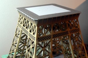 Torre Eiffel 39.JPG