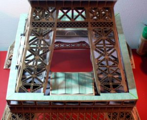 Torre Eiffel 40.jpg
