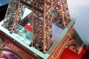 Torre Eiffel 41.jpg