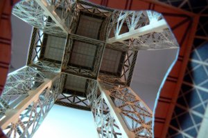 Torre Eiffel 42.JPG