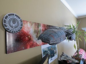 IMG_2550.jpg