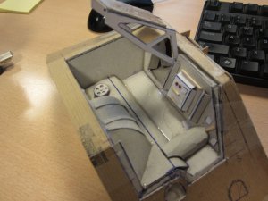 IMG_0638.jpg