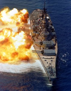 USS-Iowa.jpg