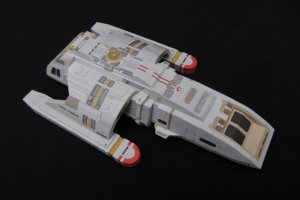 Rubicon9.jpg Rubicon9.jpg