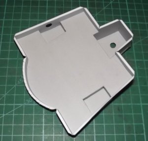 DSCF9049.JPG