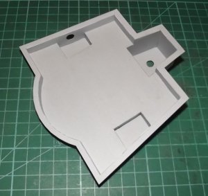 DSCF9050.JPG