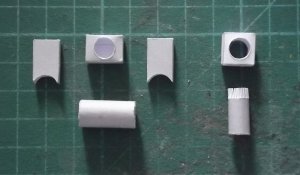 DSCF9059.JPG