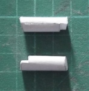 DSCF9061.JPG