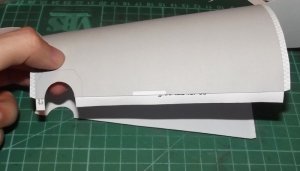 DSCF9097.JPG