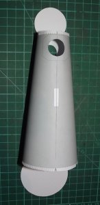 DSCF9099.JPG