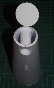 DSCF9102.JPG