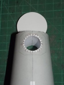DSCF9107.JPG