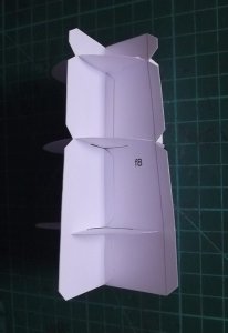 DSCF9112.JPG