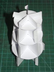 DSCF9131.JPG