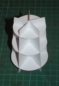 DSCF9136.JPG
