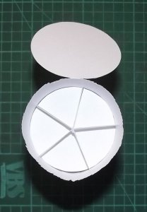 DSCF9137.JPG