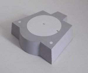 DSCF9141.JPG