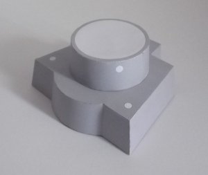 DSCF9142.JPG