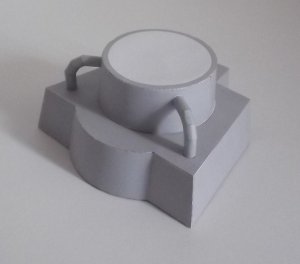 DSCF9143.JPG