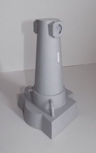DSCF9146.JPG