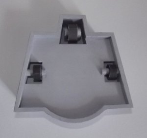 DSCF9147.JPG