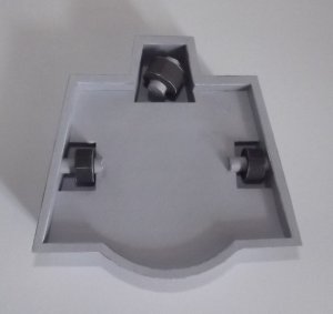 DSCF9148.JPG