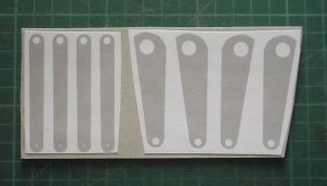 DSCF9166.JPG DSCF9166.JPG