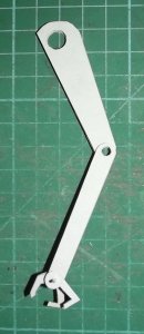 DSCF9174.JPG DSCF9174.JPG
