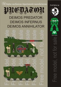Predator Mk1C TA.jpg