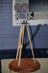 DSC_0088.jpg