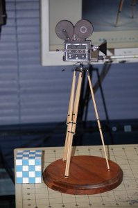 DSC_0093.jpg