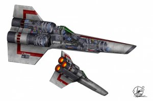 Viper_MK_II_in_Color_by_Paul_Muad_Dib.jpg