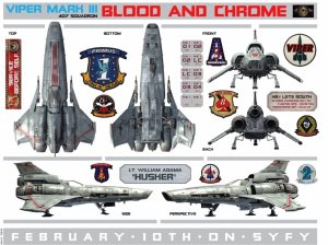 Viper MK-III (Blood & Chrome).jpg