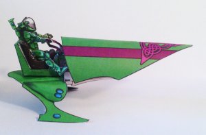 eldar_jet_bike_paper_craft_by_amadeushopkins-d629dhj.jpg