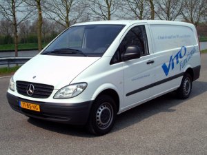 Mercedes_Vito.jpg