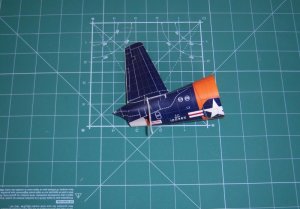 100_4197.jpg